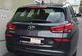 Hyundai i30 1,5 DPI chic - thumbnail 2