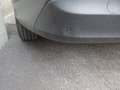 Hyundai i30 1,5 DPI chic - thumbnail 5