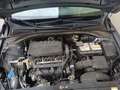 Hyundai i30 1,5 DPI chic - thumbnail 4