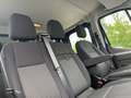 Ford Transit Pritsche 310 L2 DOKA KLIMA 1HAND TEMPOMA Blau - thumbnail 18
