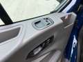 Ford Transit Pritsche 310 L2 DOKA KLIMA 1HAND TEMPOMA Blau - thumbnail 19