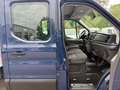 Ford Transit Pritsche 310 L2 DOKA KLIMA 1HAND TEMPOMA Blau - thumbnail 10