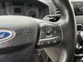 Ford Transit Pritsche 310 L2 DOKA KLIMA 1HAND TEMPOMA Blau - thumbnail 17