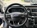 Ford Transit Pritsche 310 L2 DOKA KLIMA 1HAND TEMPOMA Blau - thumbnail 14