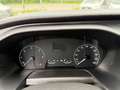 Ford Transit Pritsche 310 L2 DOKA KLIMA 1HAND TEMPOMA Blau - thumbnail 20
