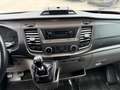 Ford Transit Pritsche 310 L2 DOKA KLIMA 1HAND TEMPOMA Blau - thumbnail 15