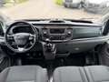 Ford Transit Pritsche 310 L2 DOKA KLIMA 1HAND TEMPOMA Blau - thumbnail 13