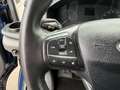 Ford Transit Pritsche 310 L2 DOKA KLIMA 1HAND TEMPOMA Blau - thumbnail 16