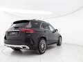 Mercedes-Benz GLE 350 de phev (e eq-power) premium 4matic auto Nero - thumbnail 3