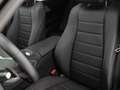 Mercedes-Benz GLE 350 de phev (e eq-power) premium 4matic auto Negro - thumbnail 13