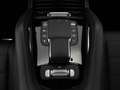 Mercedes-Benz GLE 350 de phev (e eq-power) premium 4matic auto Negro - thumbnail 20