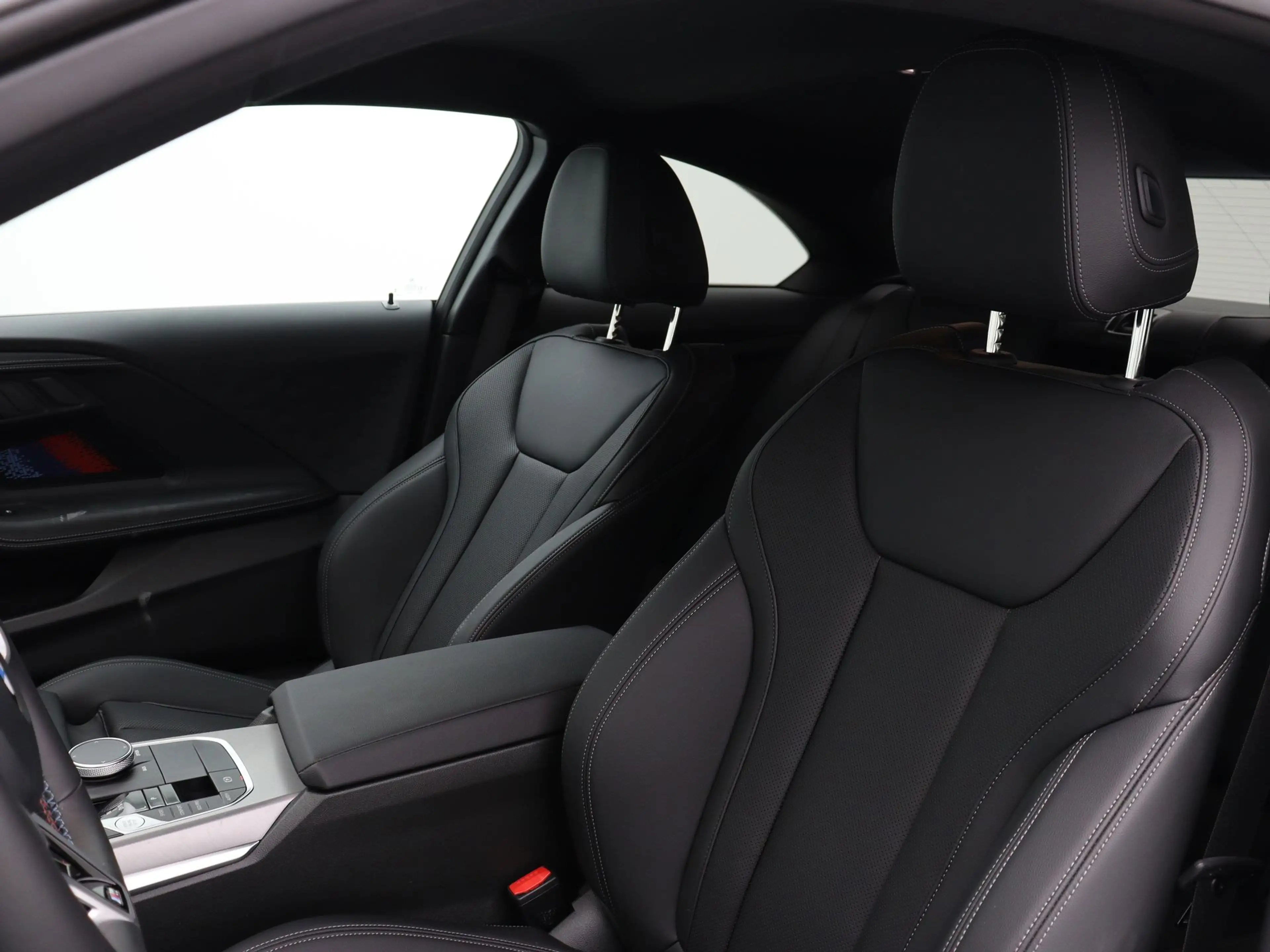 BMW 240 2 Serie M240i xDrive Coupé High Executive — photo 5