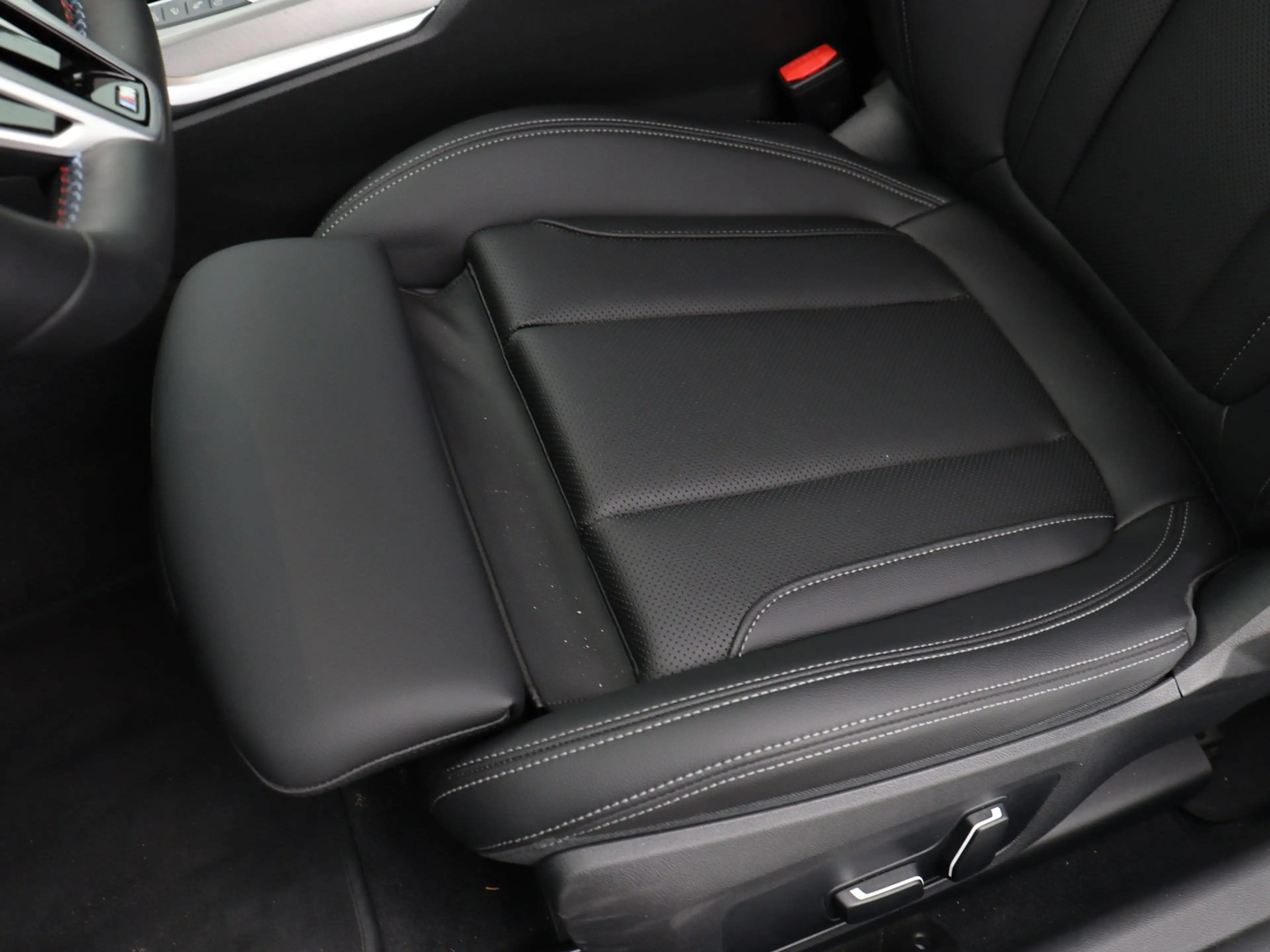 BMW 240 2 Serie M240i xDrive Coupé High Executive — photo 15