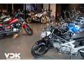 Harley-Davidson Street Glide FLHX Zwart - thumbnail 19