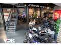 Harley-Davidson Street Glide FLHX Zwart - thumbnail 17