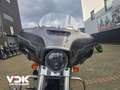 Harley-Davidson Street Glide FLHX Zwart - thumbnail 7