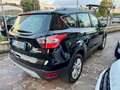 Ford Kuga 1.5 ecoboost Business s&s 2wd 120cv my18 Zwart - thumbnail 5