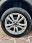 Ford Kuga 1.5 ecoboost Business s&s 2wd 120cv my18 Zwart - thumbnail 13