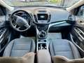 Ford Kuga 1.5 ecoboost Business s&s 2wd 120cv my18 Zwart - thumbnail 7