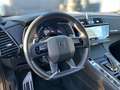DS Automobiles DS 7 DS7 Crossback PureTech 180 Rivoli+ Grau - thumbnail 12
