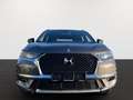 DS Automobiles DS 7 DS7 Crossback PureTech 180 Rivoli+ Grau - thumbnail 2