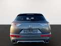 DS Automobiles DS 7 DS7 Crossback PureTech 180 Rivoli+ Grau - thumbnail 3