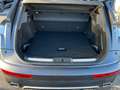 DS Automobiles DS 7 DS7 Crossback PureTech 180 Rivoli+ Grau - thumbnail 6