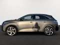 DS Automobiles DS 7 DS7 Crossback PureTech 180 Rivoli+ Grau - thumbnail 4