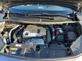 DS Automobiles DS 7 DS7 Crossback PureTech 180 Rivoli+ Grau - thumbnail 5