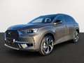 DS Automobiles DS 7 DS7 Crossback PureTech 180 Rivoli+ Grau - thumbnail 1