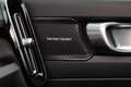 Volvo XC40 Recharge Twin Ultimate 78 kWh - Panorama/schuifdak Zilver - thumbnail 18
