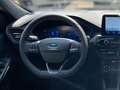 Ford Kuga 2.5 PHEV Plug-In Hybrid ST-Line X |20"|ACC| Zwart - thumbnail 16