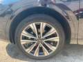 Ford Kuga 2.5 PHEV Plug-In Hybrid ST-Line X |20"|ACC| Zwart - thumbnail 10