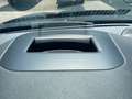 Ford Kuga 2.5 PHEV Plug-In Hybrid ST-Line X |20"|ACC| Zwart - thumbnail 25