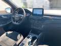 Ford Kuga 2.5 PHEV Plug-In Hybrid ST-Line X |20"|ACC| Zwart - thumbnail 21