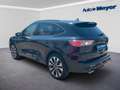 Ford Kuga 2.5 PHEV Plug-In Hybrid ST-Line X |20"|ACC| Zwart - thumbnail 6