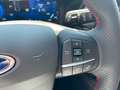Ford Kuga 2.5 PHEV Plug-In Hybrid ST-Line X |20"|ACC| Zwart - thumbnail 27