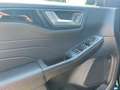Ford Kuga 2.5 PHEV Plug-In Hybrid ST-Line X |20"|ACC| Zwart - thumbnail 15