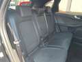 Ford Kuga 2.5 PHEV Plug-In Hybrid ST-Line X |20"|ACC| Zwart - thumbnail 24