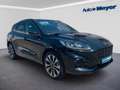 Ford Kuga 2.5 PHEV Plug-In Hybrid ST-Line X |20"|ACC| Zwart - thumbnail 3