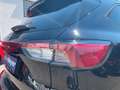 Ford Kuga 2.5 PHEV Plug-In Hybrid ST-Line X |20"|ACC| Zwart - thumbnail 12