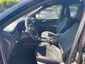 Ford Kuga 2.5 PHEV Plug-In Hybrid ST-Line X |20"|ACC| Zwart - thumbnail 14