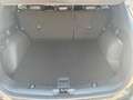 Ford Kuga 2.5 PHEV Plug-In Hybrid ST-Line X |20"|ACC| Zwart - thumbnail 11