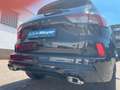 Ford Kuga 2.5 PHEV Plug-In Hybrid ST-Line X |20"|ACC| Zwart - thumbnail 13