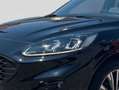 Ford Kuga 2.5 PHEV Plug-In Hybrid ST-Line X |20"|ACC| Zwart - thumbnail 8