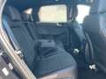 Ford Kuga 2.5 PHEV Plug-In Hybrid ST-Line X |20"|ACC| Zwart - thumbnail 20