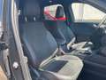 Ford Kuga 2.5 PHEV Plug-In Hybrid ST-Line X |20"|ACC| Zwart - thumbnail 23