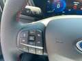 Ford Kuga 2.5 PHEV Plug-In Hybrid ST-Line X |20"|ACC| Zwart - thumbnail 26