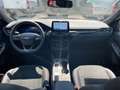 Ford Kuga 2.5 PHEV Plug-In Hybrid ST-Line X |20"|ACC| Zwart - thumbnail 19