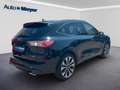 Ford Kuga 2.5 PHEV Plug-In Hybrid ST-Line X |20"|ACC| Zwart - thumbnail 5